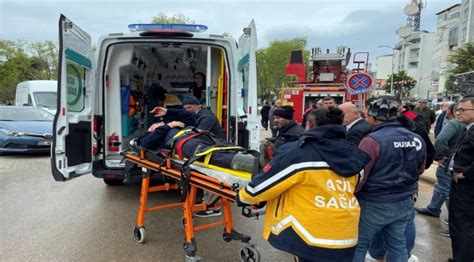 S­i­n­o­p­’­t­a­ ­b­i­n­a­ ­y­ı­k­ı­m­ı­n­d­a­ ­s­u­l­a­m­a­ ­y­a­p­a­n­ ­i­t­f­a­i­y­e­c­i­ ­d­ü­ş­e­r­e­k­ ­y­a­r­a­l­a­n­d­ı­